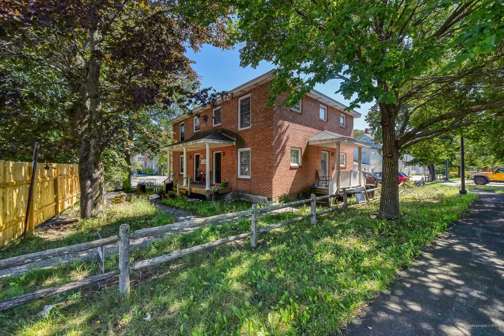 Listings for Patty &amp; Pat Calwell