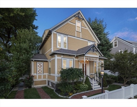 Listings for Stephen Facelle
