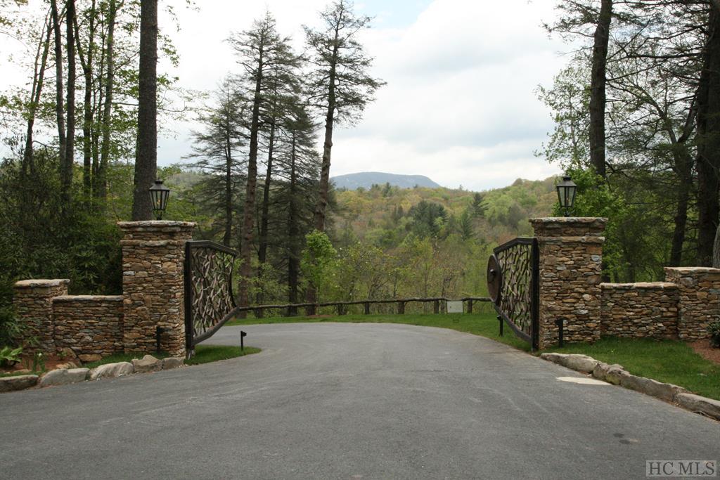 Land for Sale in Riverwalk