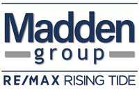RE/MAX Rising Tide | Madden Group