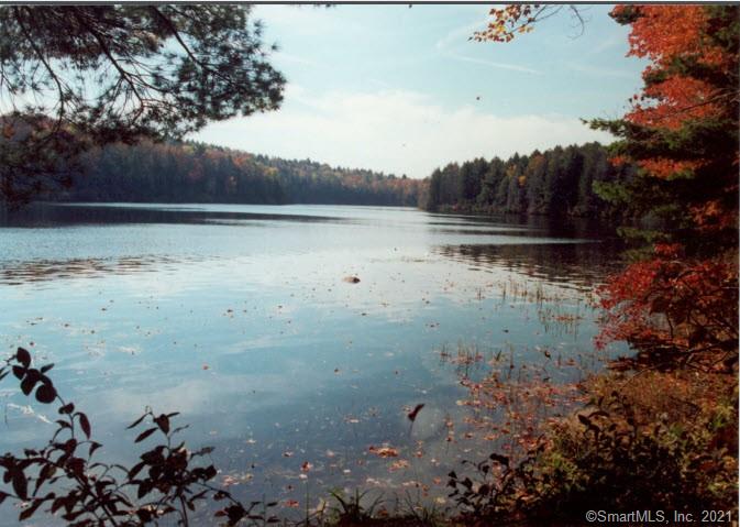 Windham