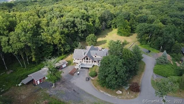 Beacon Falls