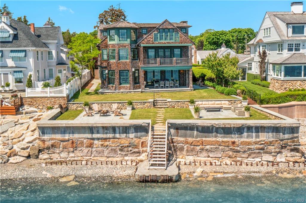 Branford