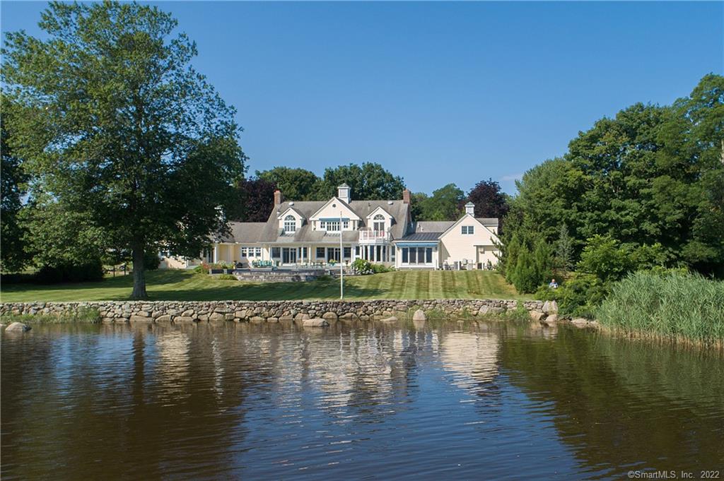 Essex