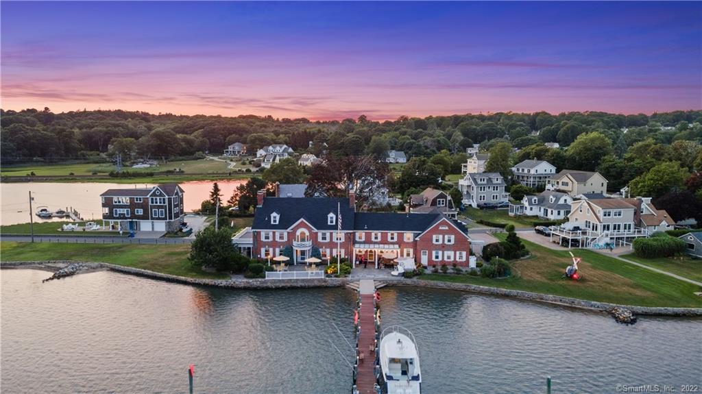 Groton