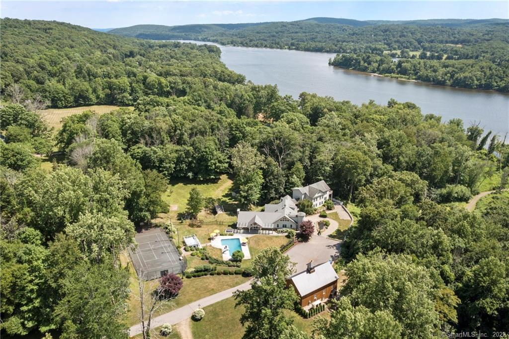 Haddam