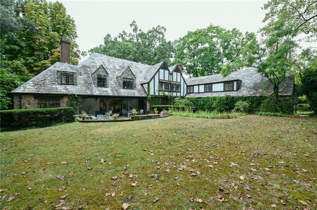 Hamden
