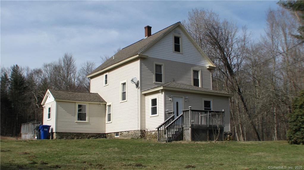 Harwinton