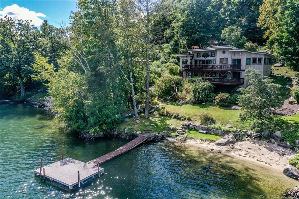 New Milford