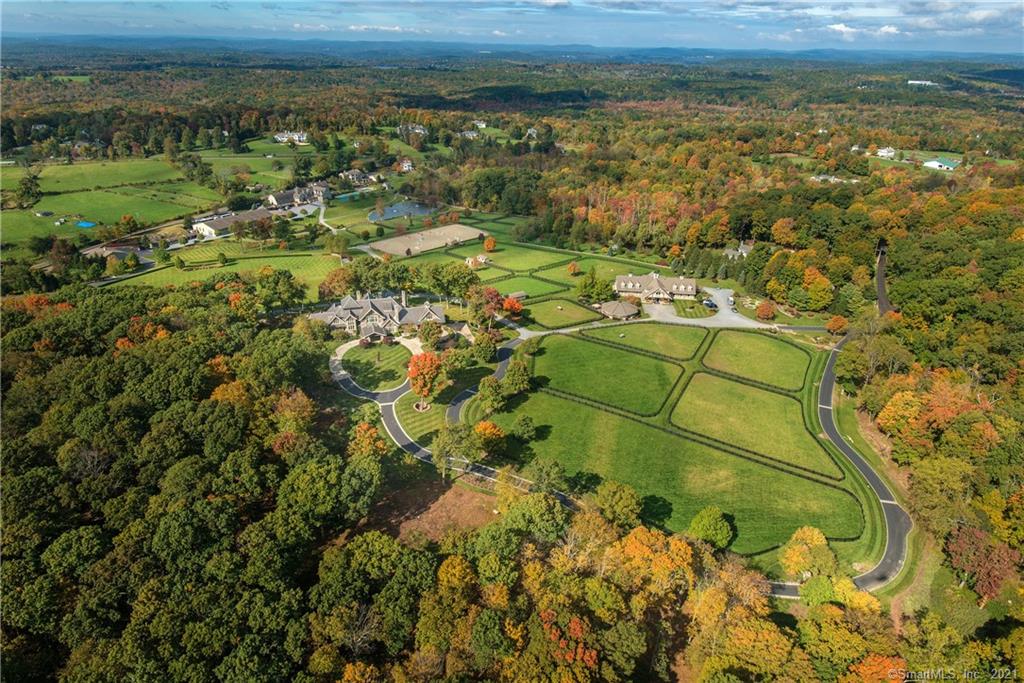 Ridgefield