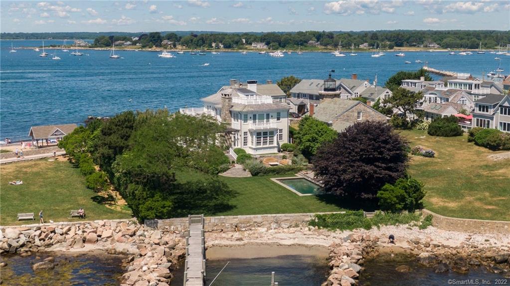 Stonington
