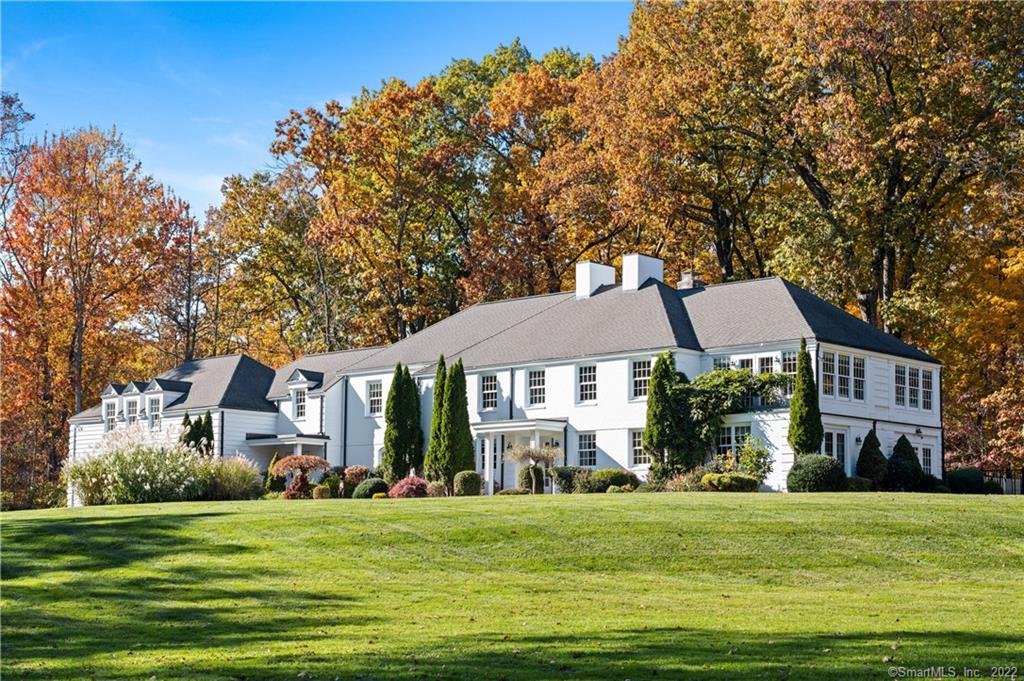 West Hartford