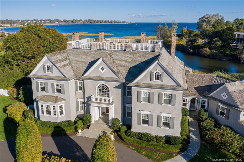 Westport
