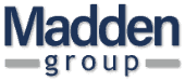 Madden Group - Jennifer Suech