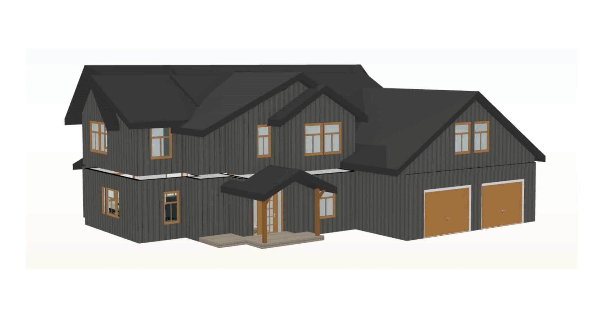 Homes with Virtual Tours