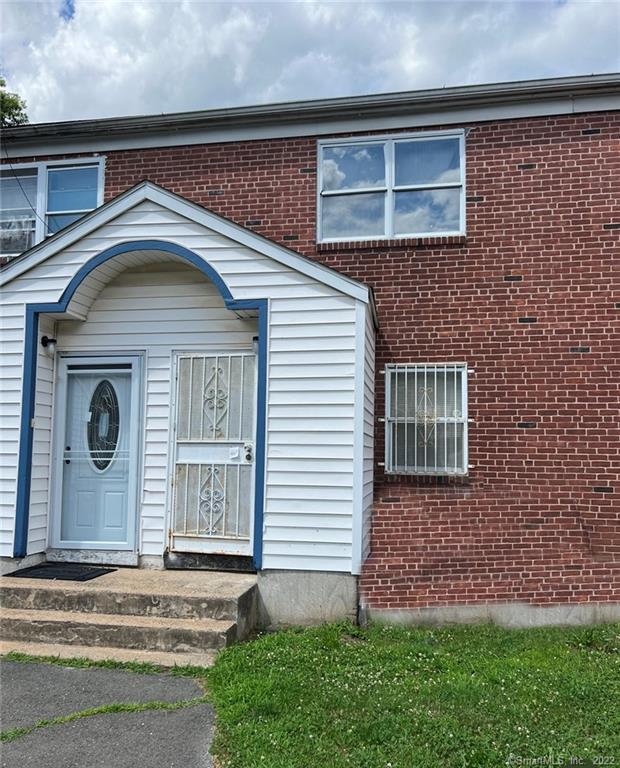 Under $100K