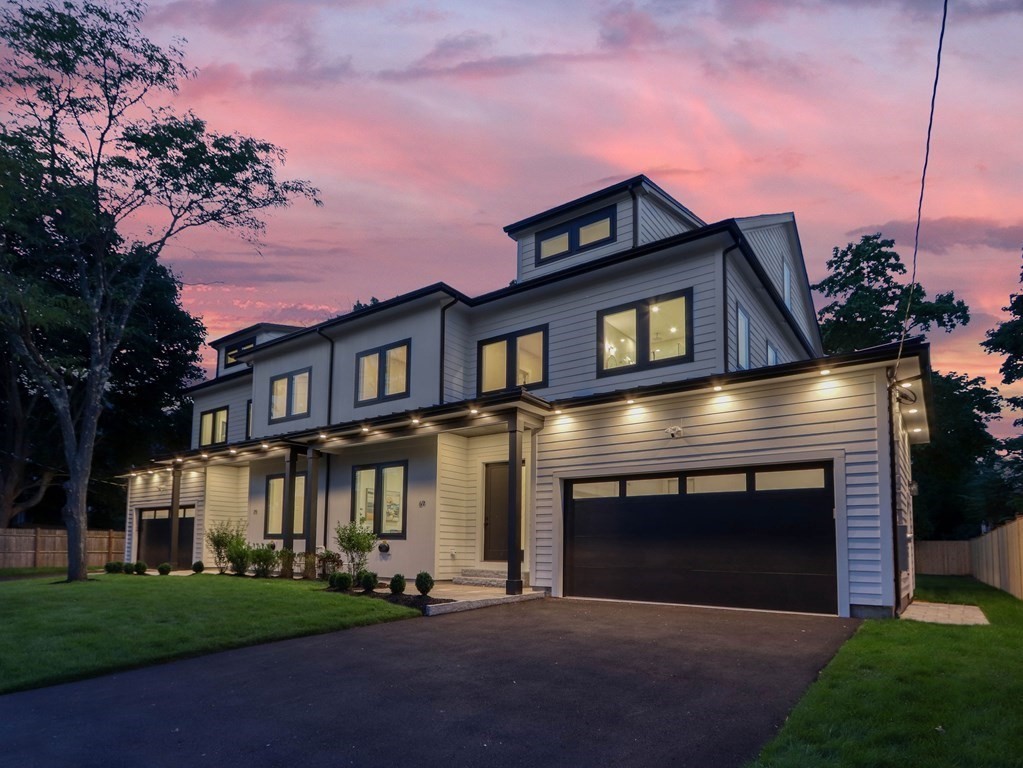 Condos