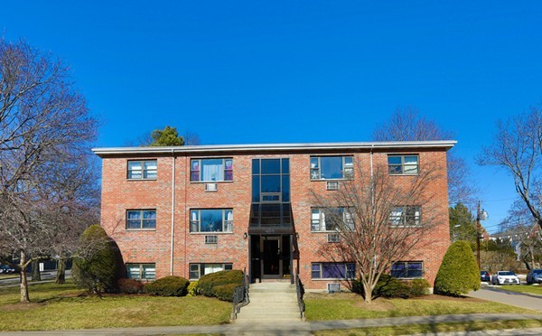 Sold Listings