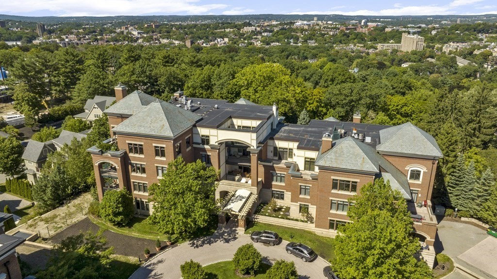 Condos