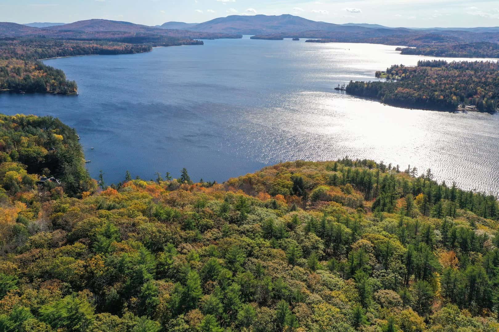 New Hampshire