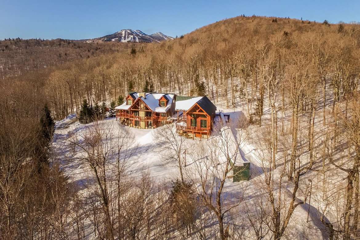 Killington