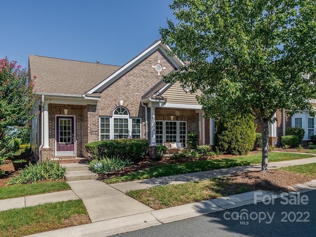 Listings for Kim Pongetti