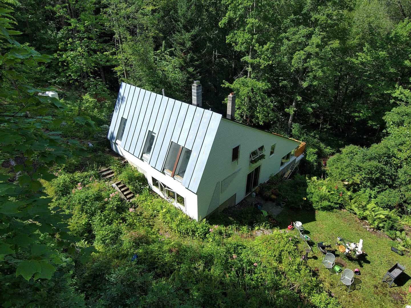 Listings for Chris Behn