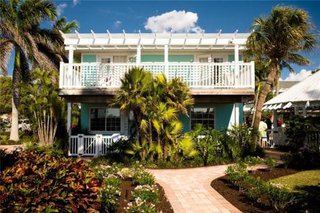 Bradenton Beach FL