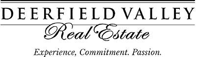 Deerfield Valley Real Estate
