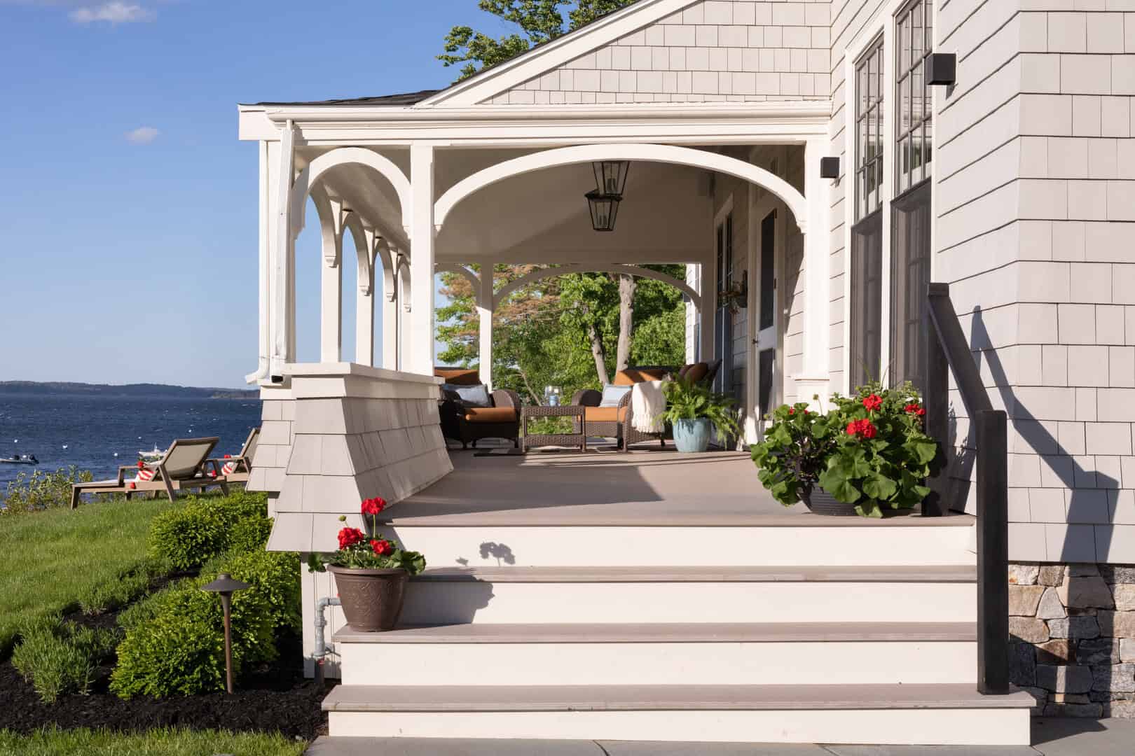 Marblehead