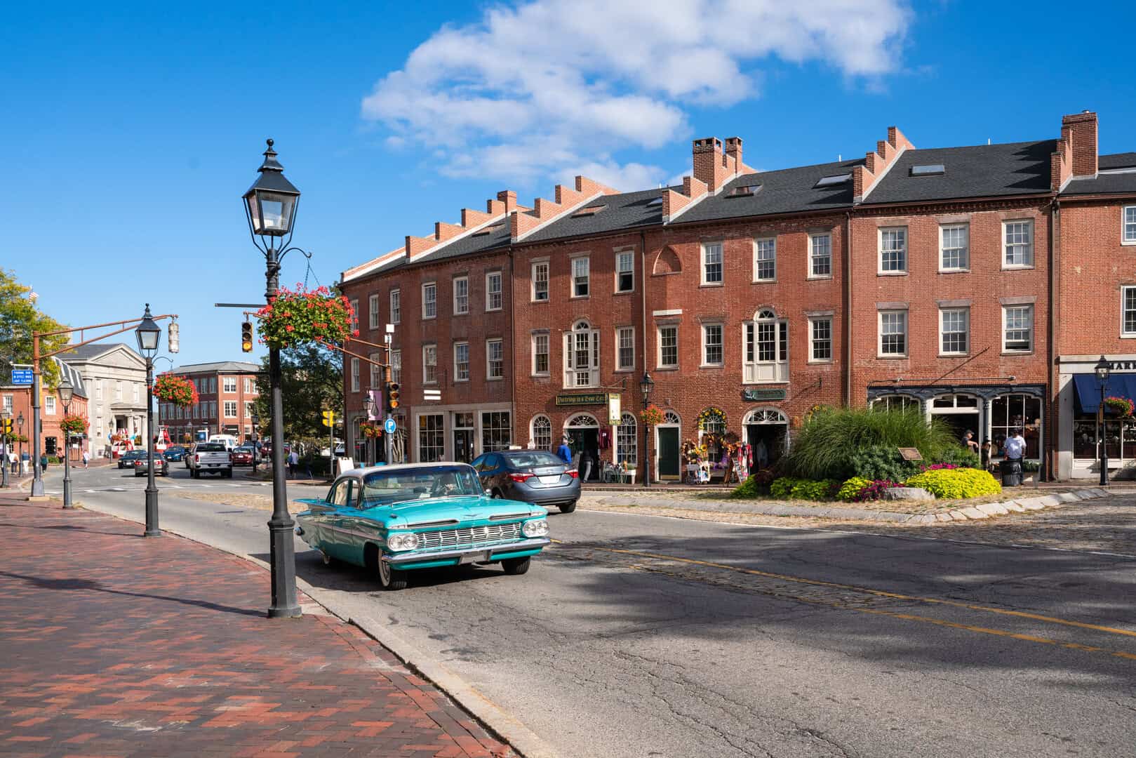 Newburyport