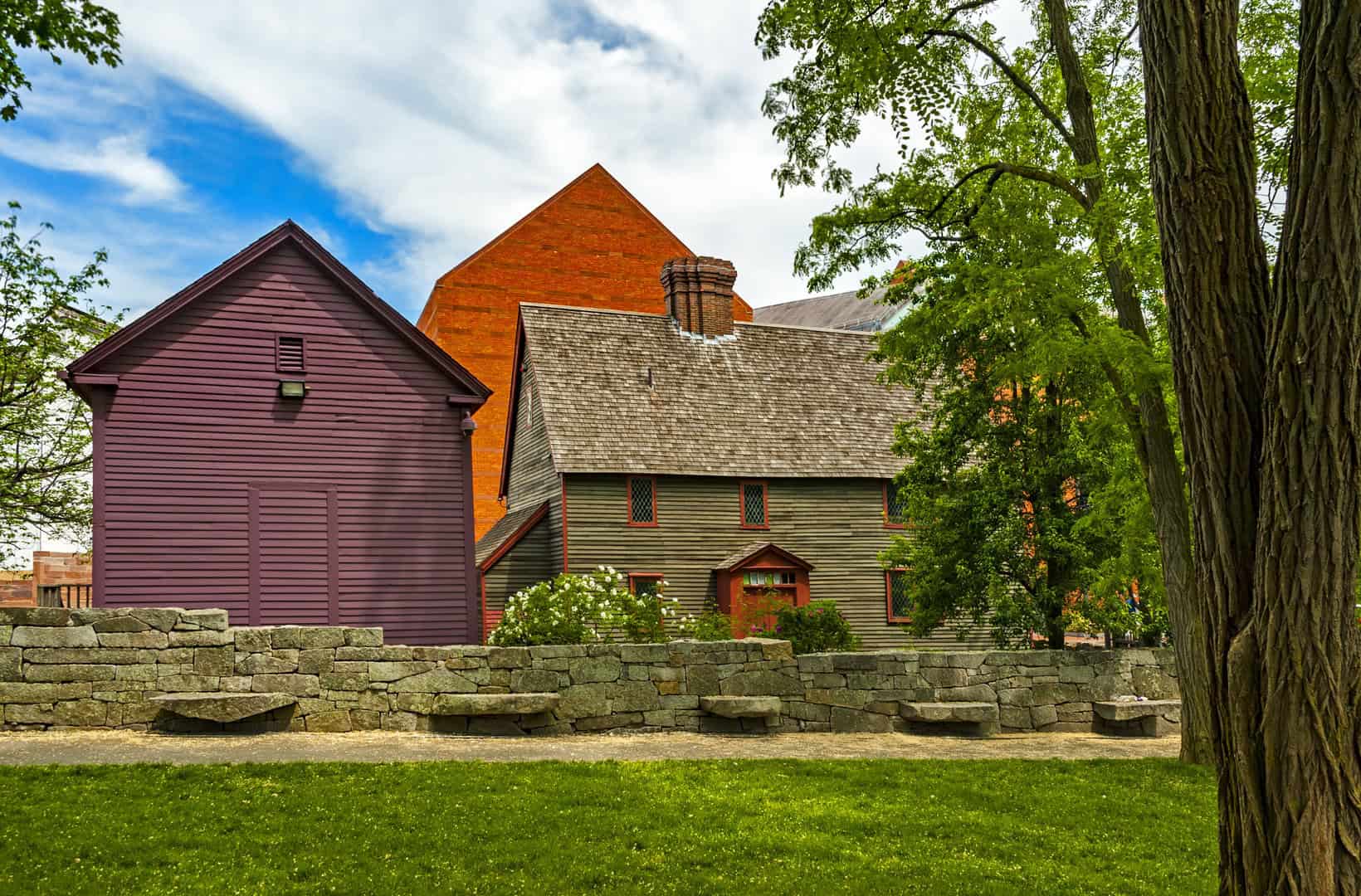 Salem