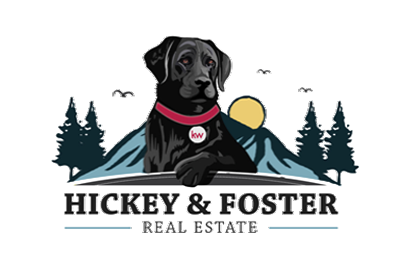 Under $500k 