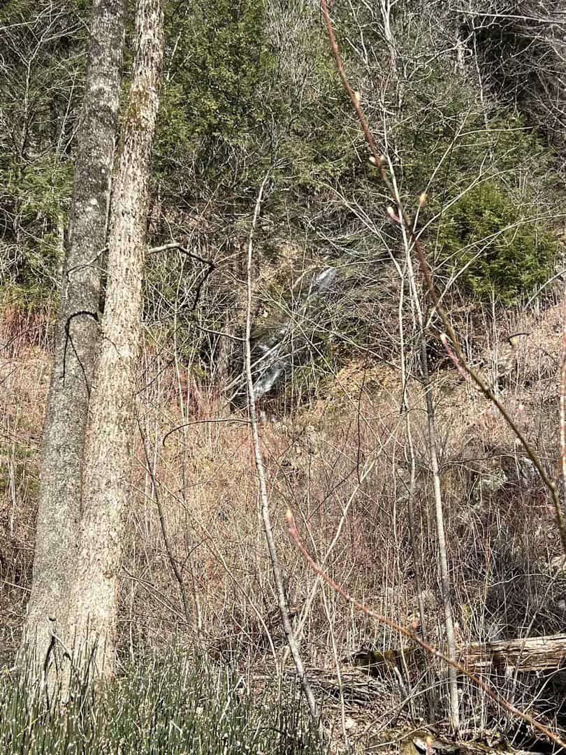 Bethel VT Land Real Estate for Sale