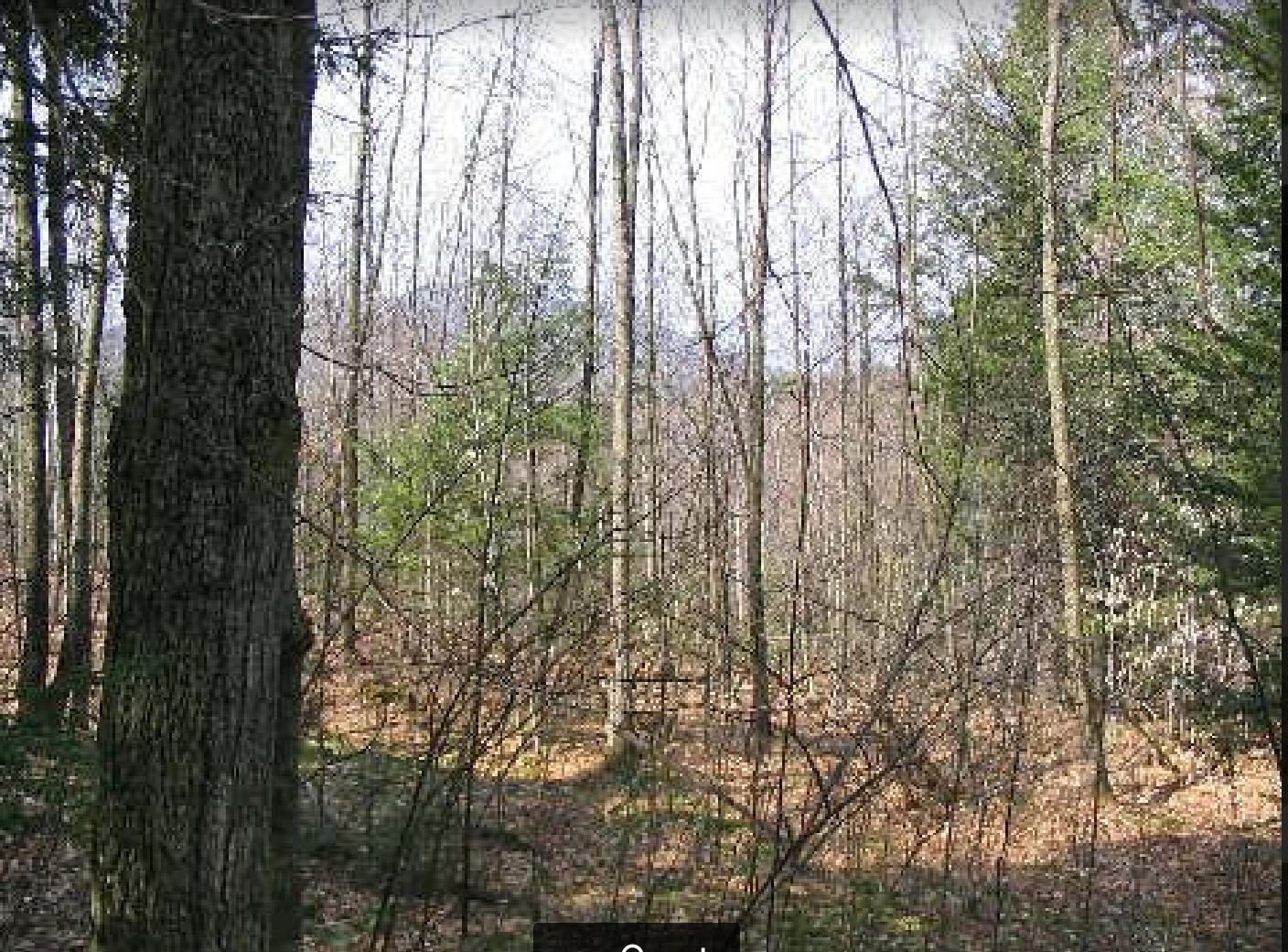 Cornish NH Land Real Estate for Sale