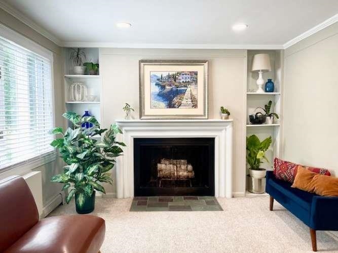 Norwich VT Condo Real Estate for Sale
