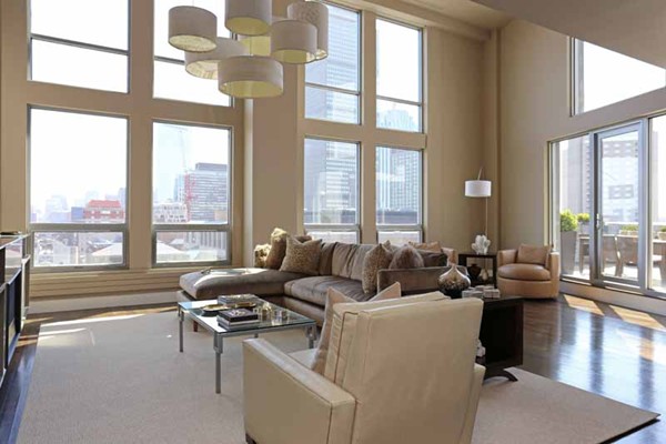 360 Newbury St