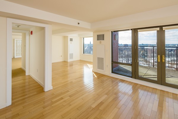 Grandview Boston