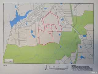 By Area