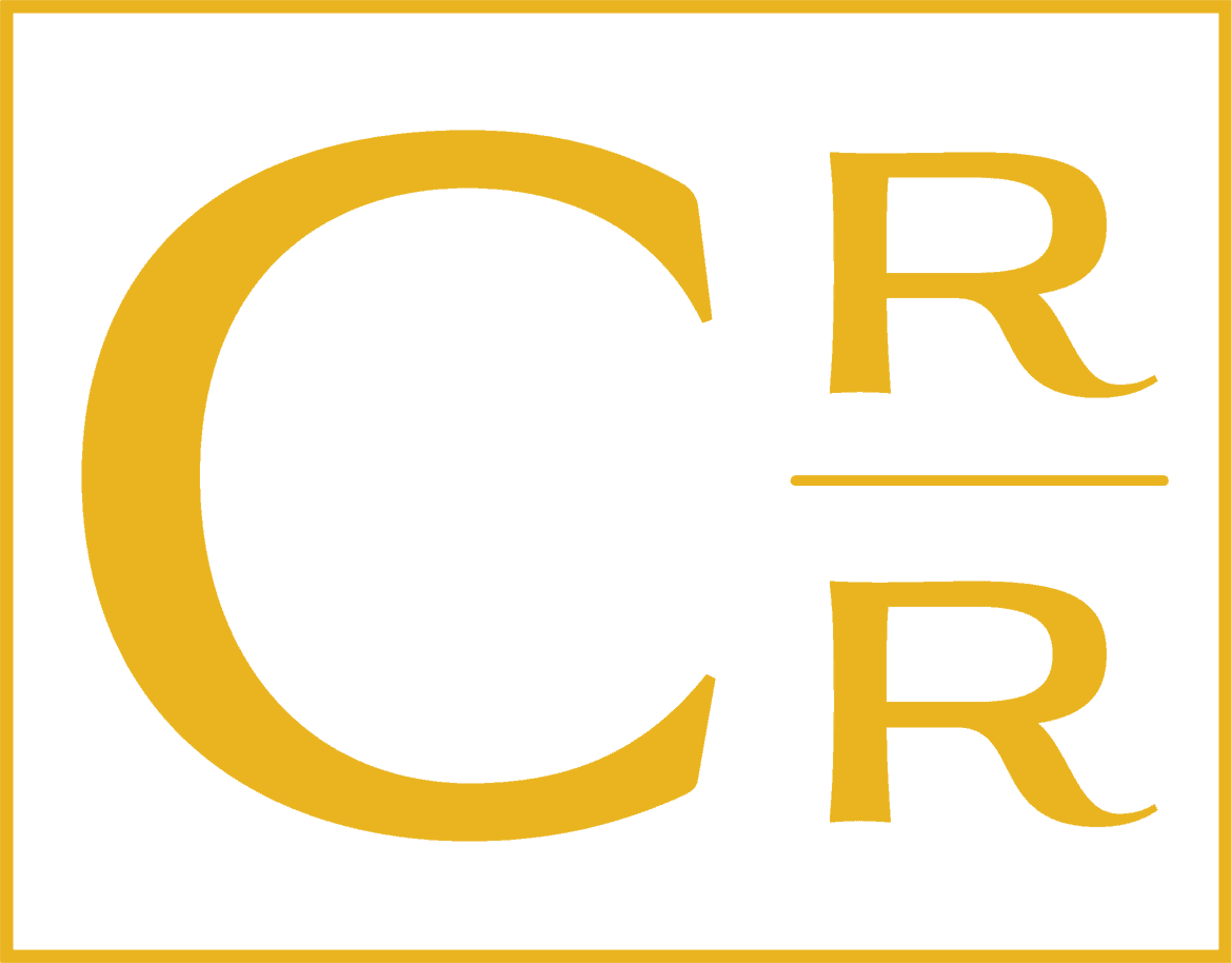 Agent Listings