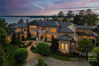 By Lifestyle