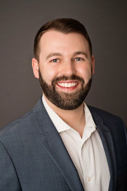 James McClain's Photo