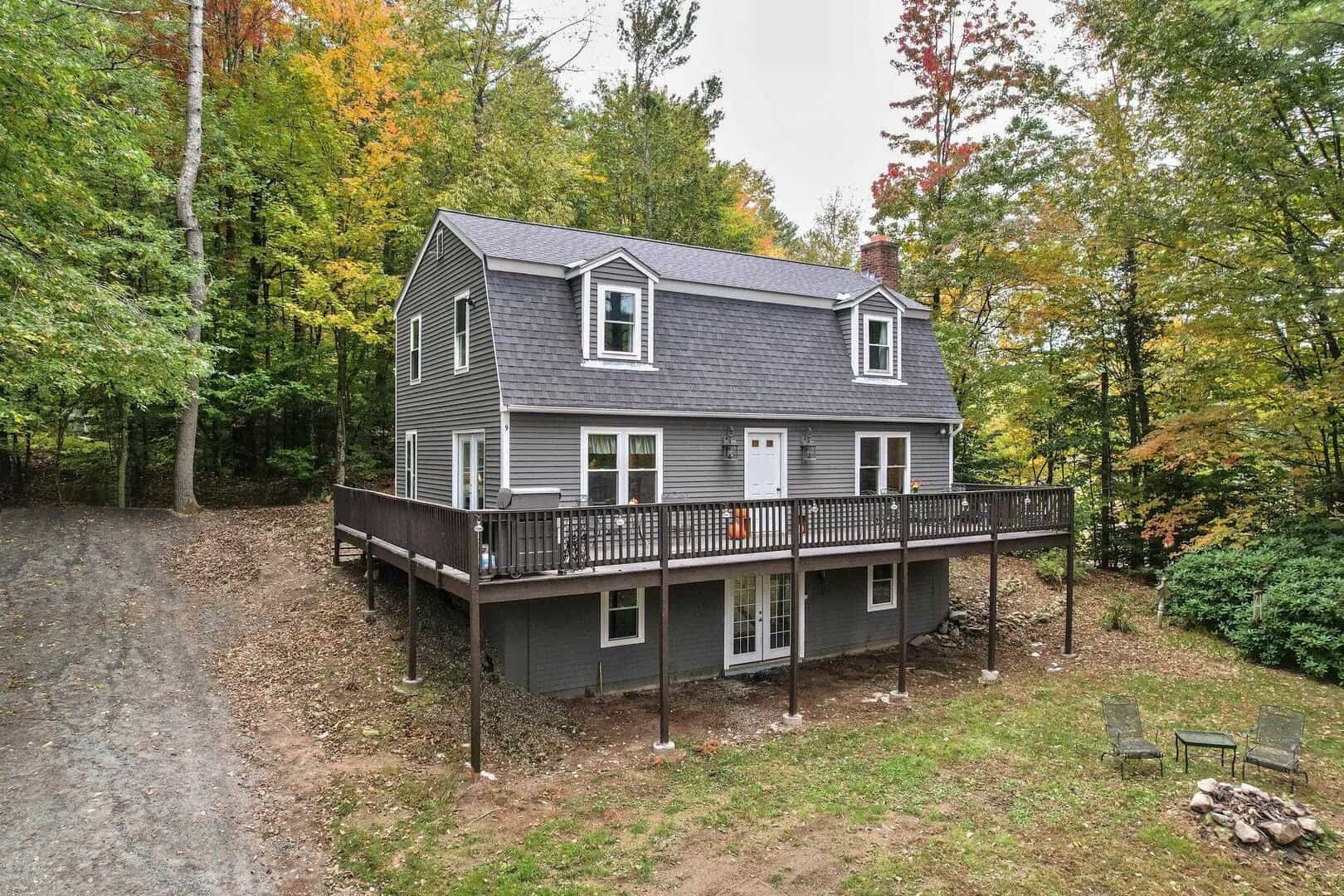 Listings for Alycia DiMuccio