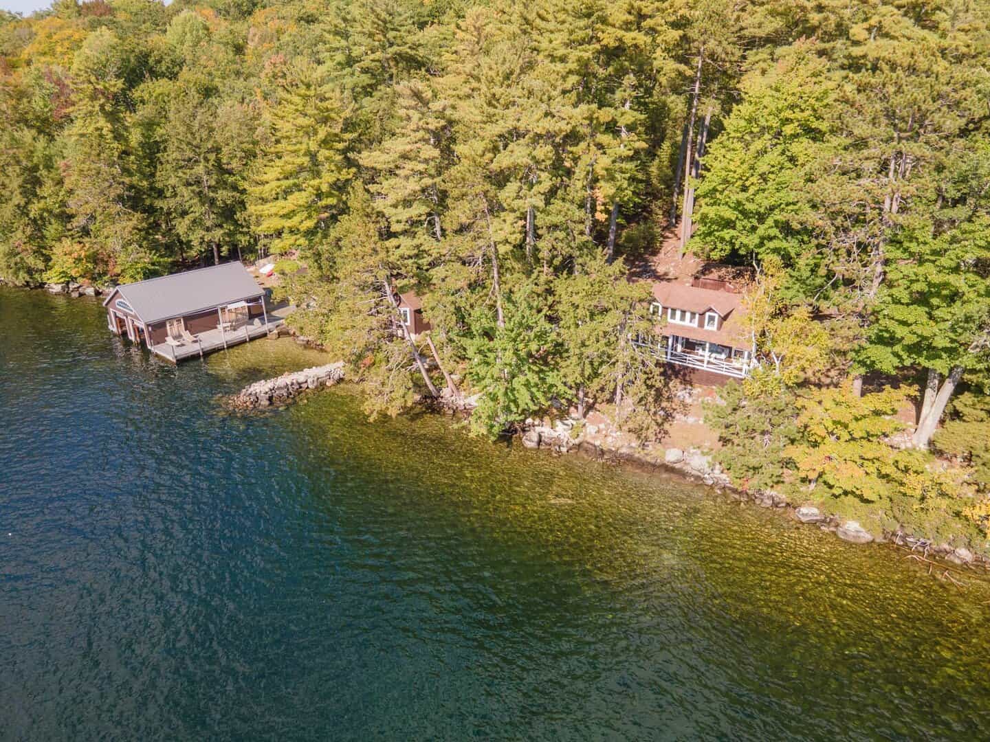 Listings for Becky Fuller