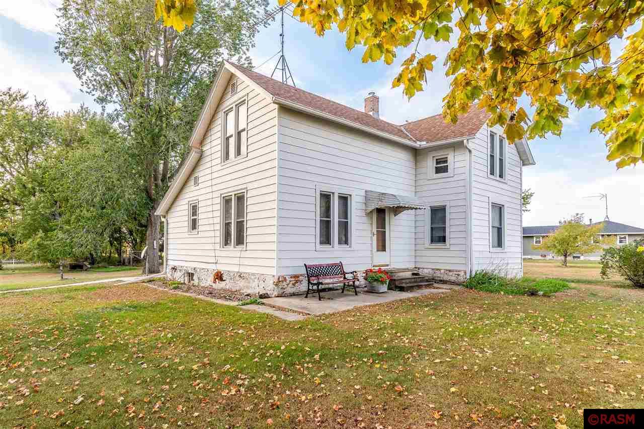 Listings for DREW PETERSON