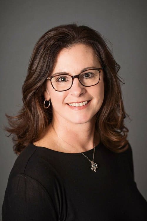 Sara Griffin's Photo