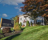 CENTURY 21 AllPoints Realty, Southington