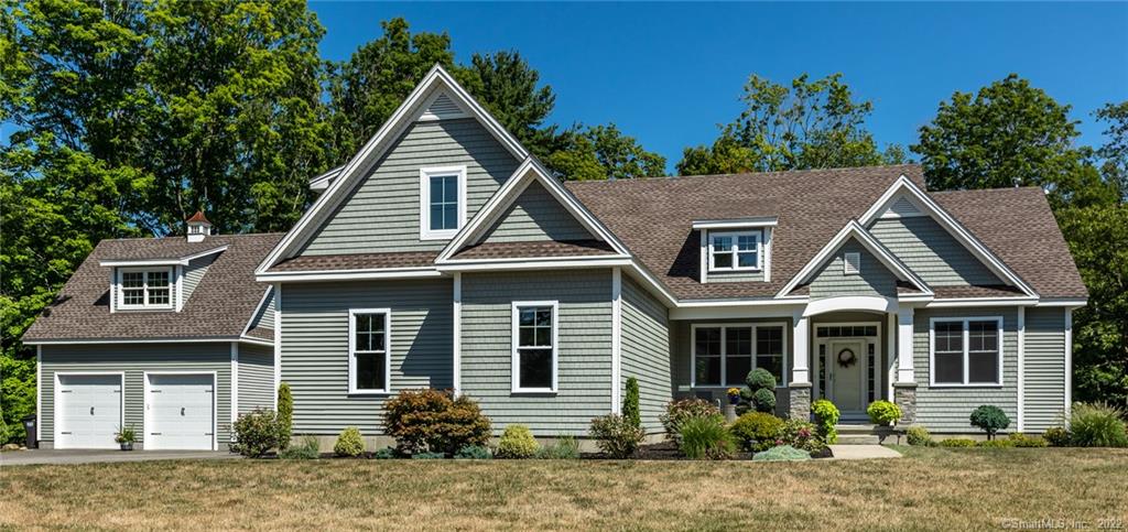 Listings for Lisa Barstow