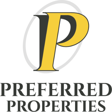 Preferred Properties