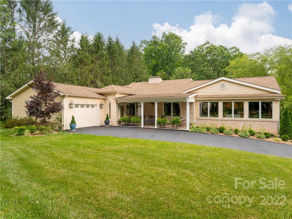 Listings for Judy Price